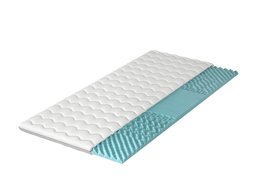 Surmatelas Dayton 151