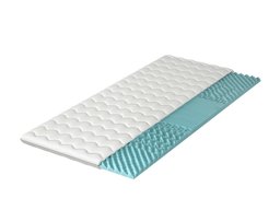 Surmatelas Dayton 151