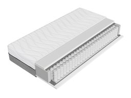 Matelas ComfiDream 191