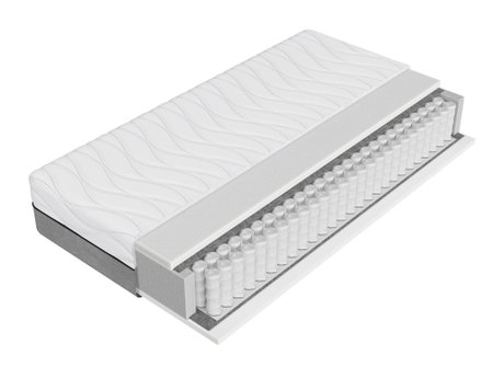 Matelas ComfiDream 191