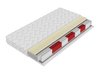 Matelas ComfiDream Apollo