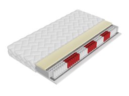 Matelas ComfiDream Apollo
