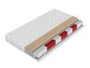 Matelas ComfiDream Gemini