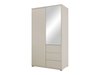 Armoire Comfivo Tutela (Cachemire)