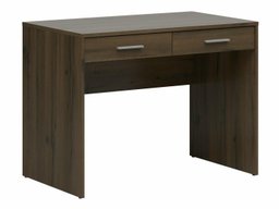 Bureau Novsore 109 (Chêne foncé)