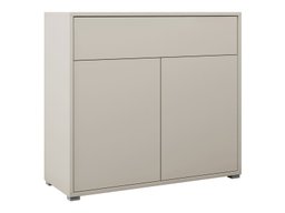 Commode Comfivo Fersoe 114 (Cachemire)