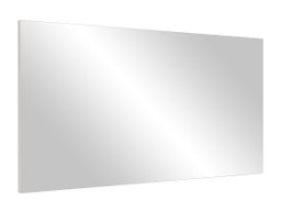 Miroir Comfivo Tutela (Cachemire)