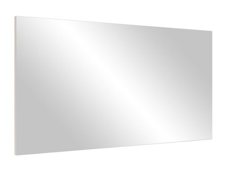 Miroir Comfivo Tutela (Cachemire)