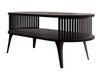 Table basse Vitum III (Noir)