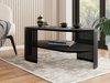 Table basse Civer VI (Noir)
