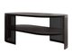Table basse Civer VI (Noir)