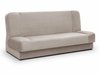 Canapé convertible Boston 603 (Cruse 521)