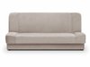 Canapé convertible Boston 603 (Cruse 521)