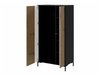 Armoire Etrfelu 107