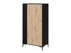 Armoire Etrfelu 107