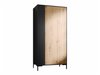 Armoire Fabula