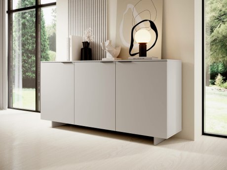 Buffet Flotei 102