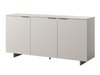 Buffet Flotei 102