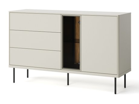 Commode Voloma 102