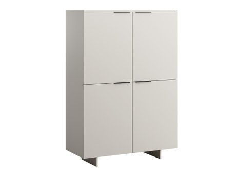 Étagère Flotei 103