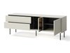 Meuble TV Voloma 105