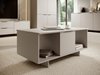Table basse Flotei 104