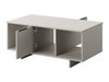 Table basse Flotei 104