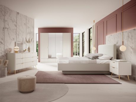 Ensemble de chambre Versoe 114