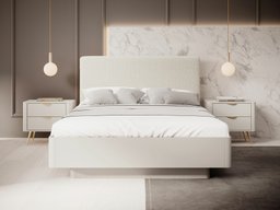 Lit Lectum (Disponible)