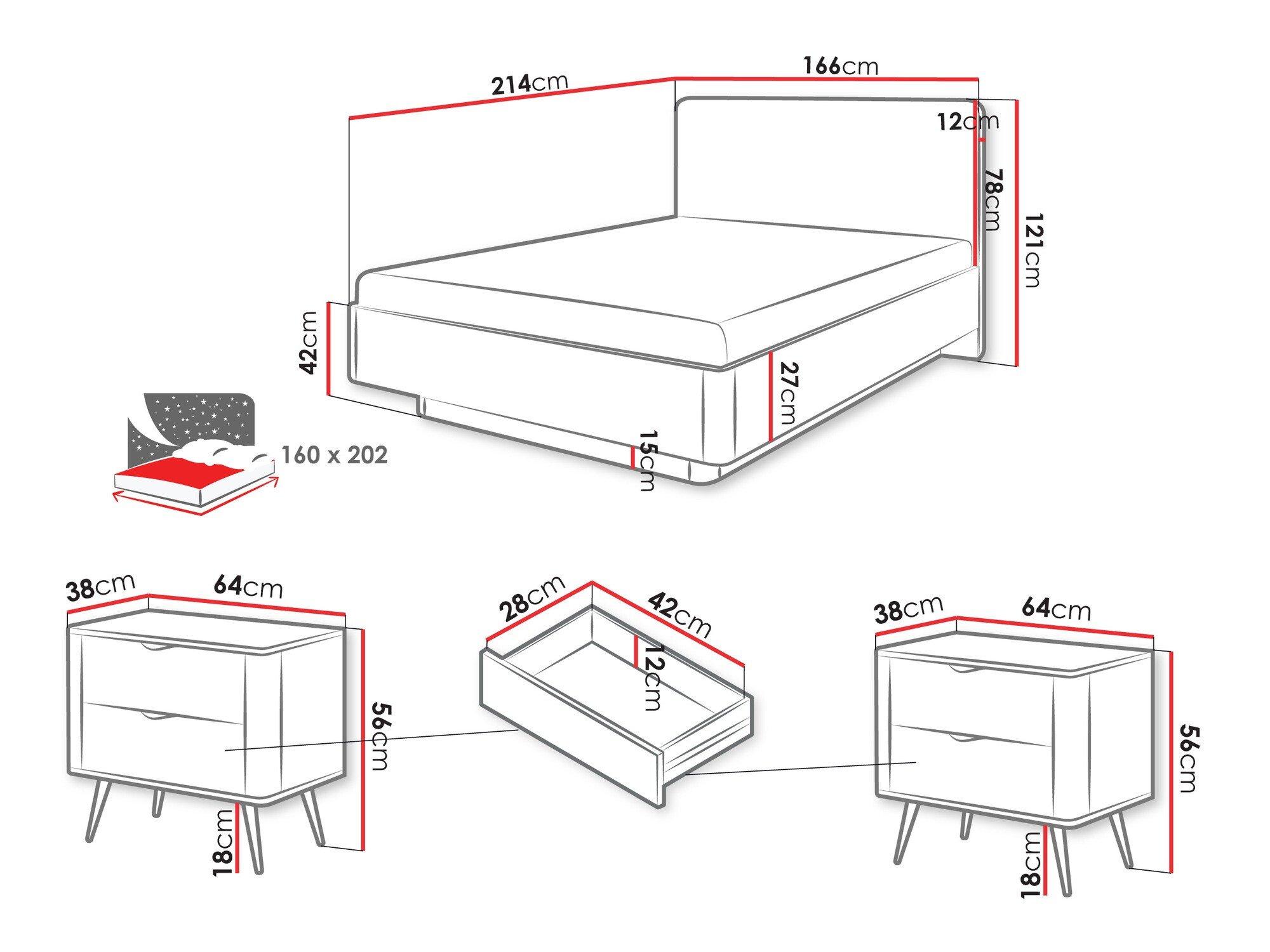 Lit Versoe 115 (Disponible)