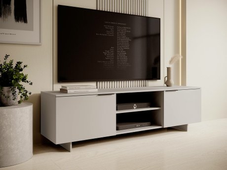Meuble TV Flotei 105
