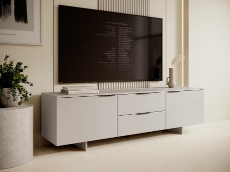 Meuble TV Flotei 106