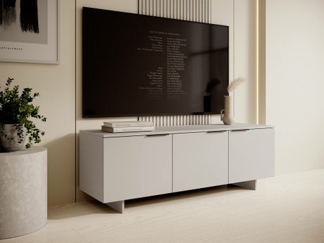 Meuble TV Flotei 107