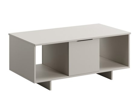Table basse Flotei 104