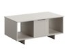 Table basse Flotei 104