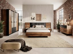 Ensemble de chambre Flodale 106