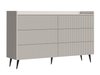 Commode Mirfivu 102