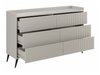 Commode Mirfivu 102