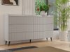 Commode Mirfivu 102