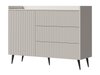 Commode Mirfivu 103