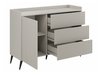 Commode Mirfivu 103