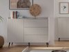 Commode Mirfivu 103