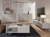 Ensemble de salon Mirfivu 109