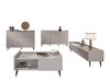 Ensemble de salon Mirfivu 109