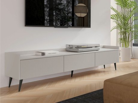 Meuble TV Mirfivu 104