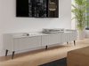Meuble TV Mirfivu 104