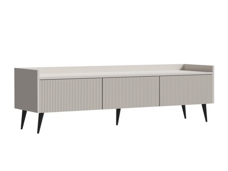 Meuble TV Mirfivu 105