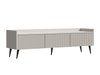 Meuble TV Mirfivu 105