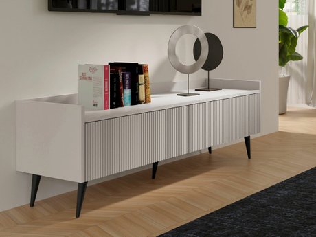 Meuble TV Mirfivu 106