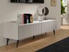 Meuble TV Mirfivu 106